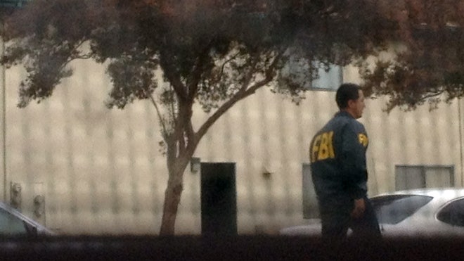 Terrorism Arrests_Garc.jpg